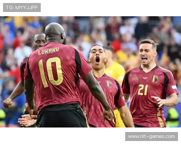 瓦勒姆29岁卢卡库职业态度佳,比利时锋霸仍有机会重返巅峰