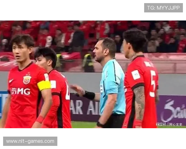 海港亚冠又输日本队？中超对日七连败背后差距在哪