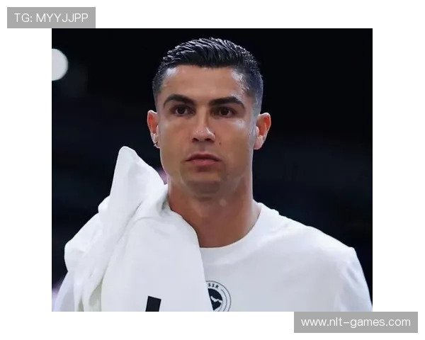 C罗状态持续在线，关键比赛再显稳定输出