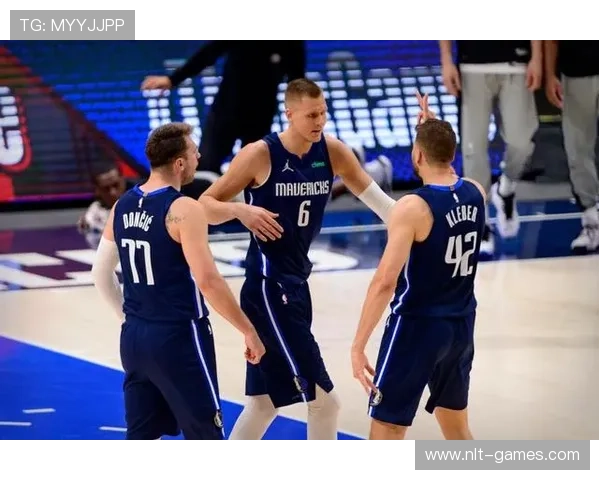 特温赛季前瞻：新阵容能否冲击季后赛