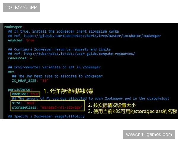 Osimhen爆发力与速度解析：巅峰状态下的致命威胁