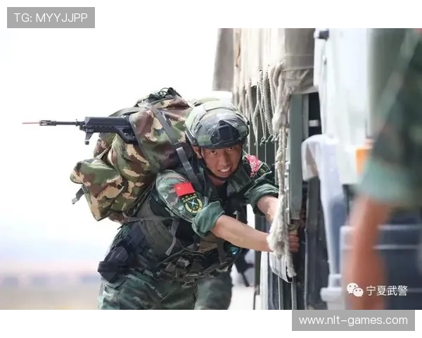 K联赛迎来极限体能考验高强度赛程检验球员意志与深度阵容