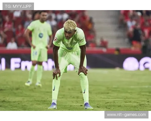 菲戈凭借速度优势撕破防线成比赛关键人物