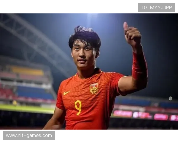 奥坎波斯未来前景备受瞩目，潜力新星引多方关注