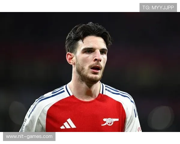 赖斯未来在阿森纳的去留成谜，俱乐部高层正积极评估其角色与潜力