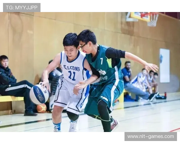 郑优营展现惊人进攻创造力，引领球队逆转取胜