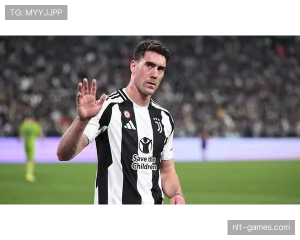 弗拉霍维奇闪耀赛场，关键进球助球队逆转取胜