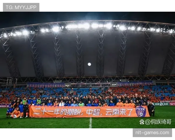 K联赛新星闪耀赛场,青年才俊引领未来足球潮流 K联赛新星闪耀赛场,青年才俊引领未来足球潮流