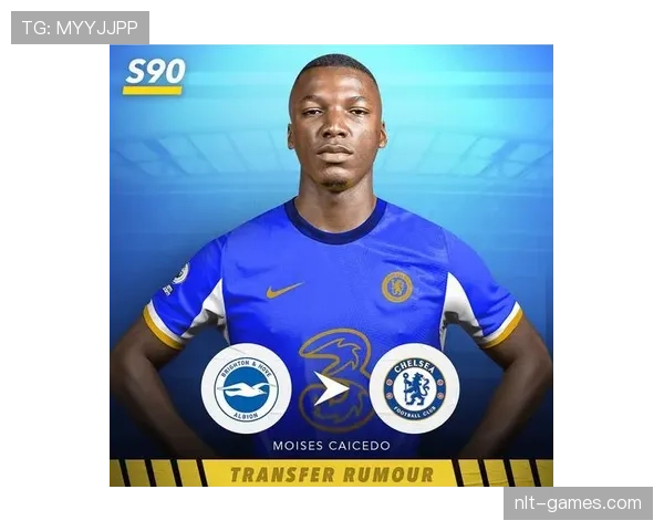 阿什拉夫英超兴趣曝光，未来动向引发多方猜测