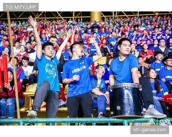 齐达内战术理念助力新生代教练革新球队打法