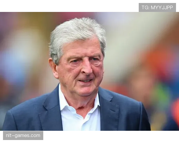 霍奇森重返英格兰队，执掌三狮军团迎战未来挑战