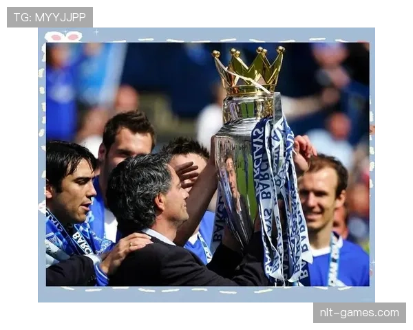 明星球员闪耀赛场，经典瞬间点燃本赛季激情