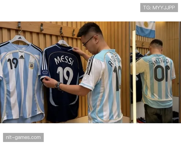 梅西化身更衣室领袖，助球队状态回暖竞争力显著提升