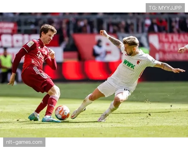 汉堡进攻战术创新引领球队强势崛起