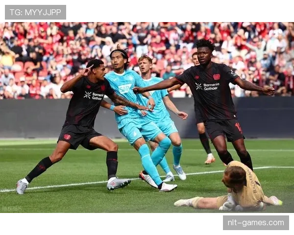 德甲夏窗引援白热化：豪门争抢新星，联赛竞争力显著提升