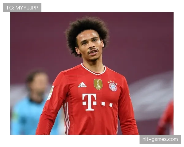 萨内射门效率飙升，成球队赛季亮眼表现关键先生