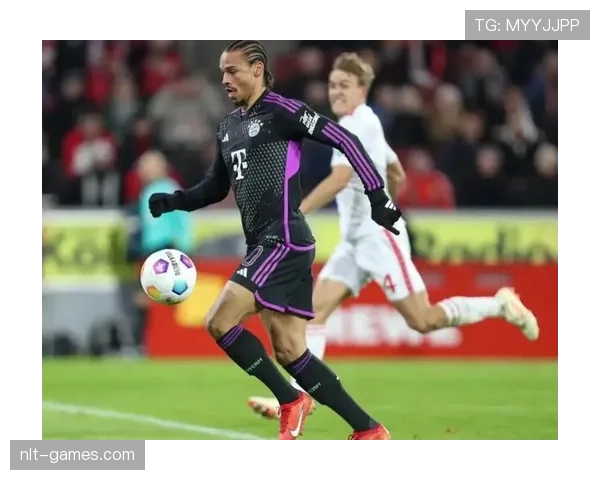 萨内射门区域分析：德国攻击手进攻威胁凸显，表现亮眼