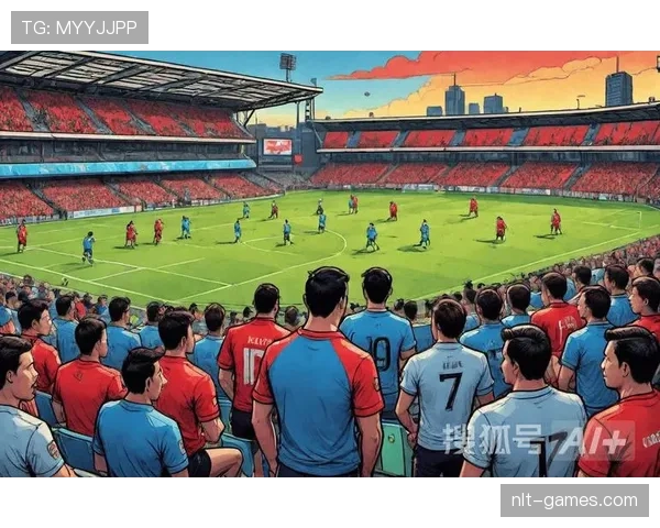 海伦芬防线稳固助球队强势回暖，稳步迈向欧战资格