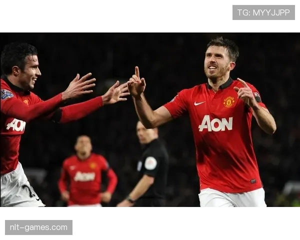 富勒姆数据分析驱动战术升级，成熟体系引关注