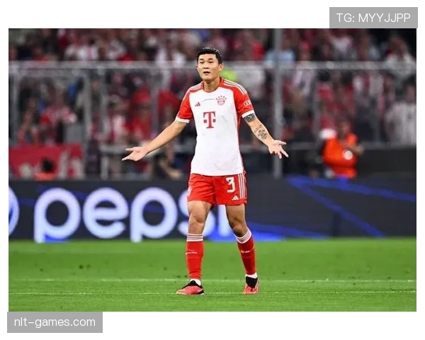 金玟哉天价转会引爆市场，全球球员交易总额刷新历史纪录