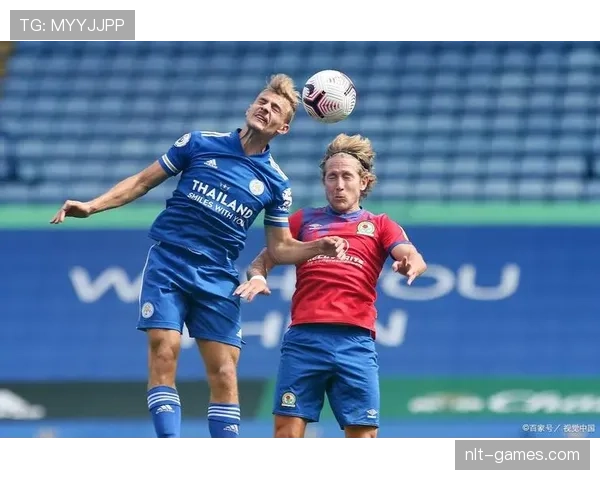 米德尔斯堡博罗铁血开局惊艳，状态强势回暖引关注