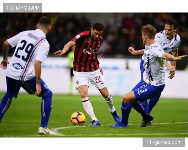 桑普多利亚战术革新激发新活力，球队表现引球迷热切期待