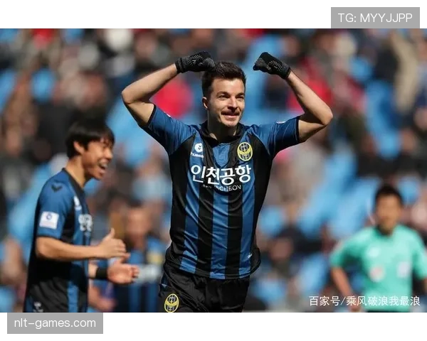 标准列日防守数据显著提升，球队竞争力增强积极备战新赛季