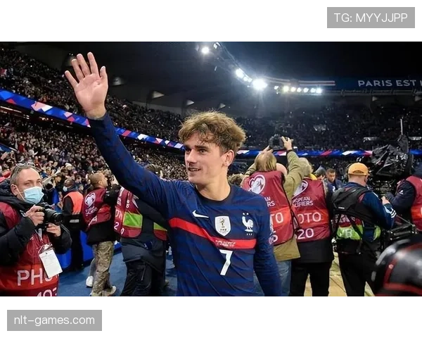 格列兹曼助攻稳健,助法国队国际赛场再创佳绩 格列兹曼助攻稳健,助法国队国际赛场再创佳绩