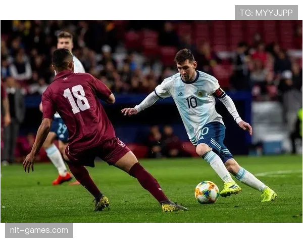 智利队近期表现稳健,国际赛场斩获关键胜利 智利队近期表现稳健,国际赛场斩获关键胜利