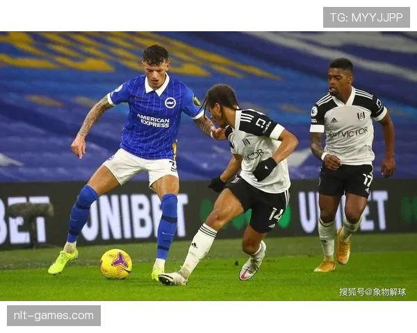 希门尼斯状态回暖,助狼队斩获英超关键胜利 希门尼斯状态回暖,助狼队斩获英超关键胜利