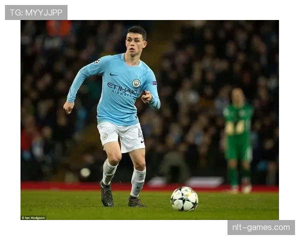 热苏斯精进射门技术，助球队新赛季稳扎稳打