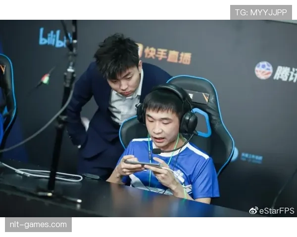 新星闪耀赛季初,强势表现助球队开局连胜 新星闪耀赛季初,强势表现助球队开局连胜