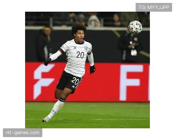 格纳布里高效发挥助球队关键战告捷