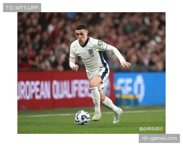 女足欧冠青年新星闪耀赛场，稳健发挥助球队剑指冠军