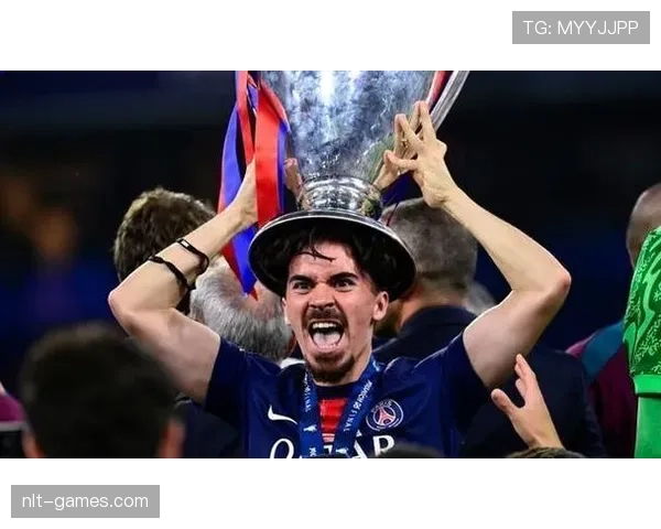 马尔基尼奥斯转会传闻升温，巴黎圣日耳曼积极接洽多家俱乐部