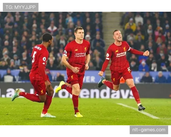 法兰克福阵容深度显著增强，新援加盟激发更强竞争力与表现期待