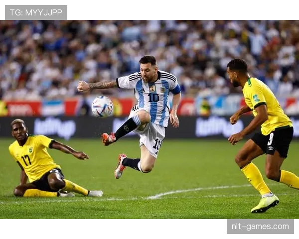 曹圭成国家队胜利中闪耀全场,状态火热引关注 曹圭成国家队胜利中闪耀全场,状态火热引关注