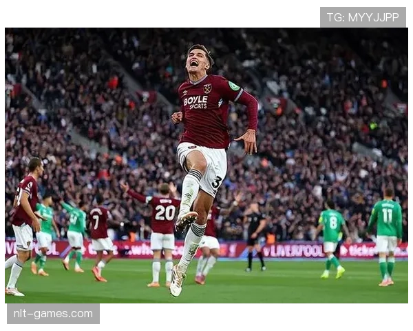 奥德松·爱德华英超表现稳健，助球队争冠希望大增