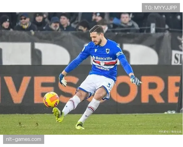 斯佩齐亚进攻表现分析：新赛季如何持续提升进攻火力