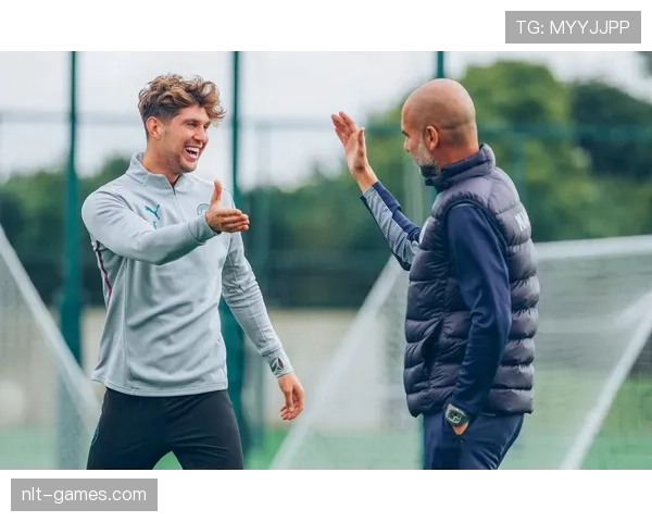 斯通斯职业生涯转型分析：从摇滚巨星到商业领袖的转变趋势