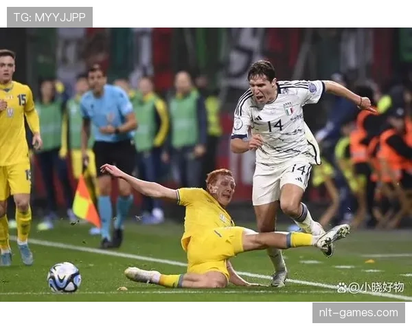 欧洲杯季军争夺战历史回顾与经典瞬间