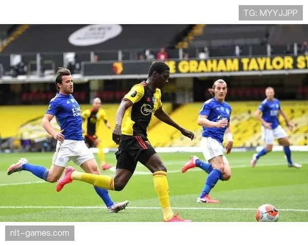 波尔图队本赛季控球能力表现稳健