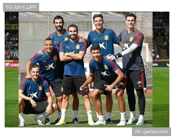 欧洲杯西欧霸主竞争格局与近期表现分析 欧洲杯西欧霸主竞争格局与近期表现分析