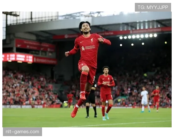 欧协联罗马冠军 欧协联罗马冠军