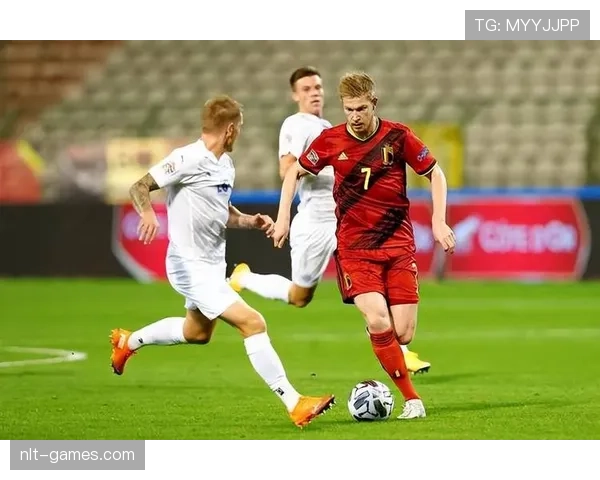 欧洲U21锦标赛最佳阵容