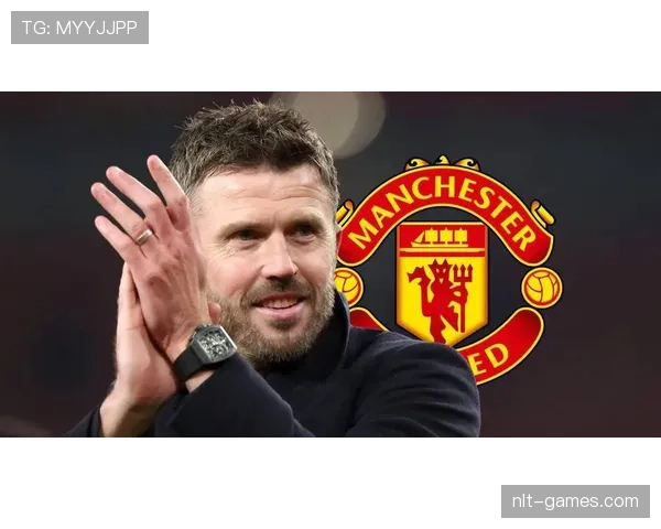 曼联转会传闻最新消息：夏窗引援目标曝光