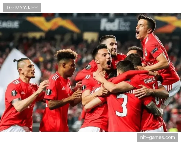 本菲卡球队最新动态与媒体解读