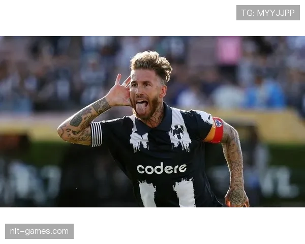 拉莫斯欧冠决赛对利物浦的争议行为与关键作用解析