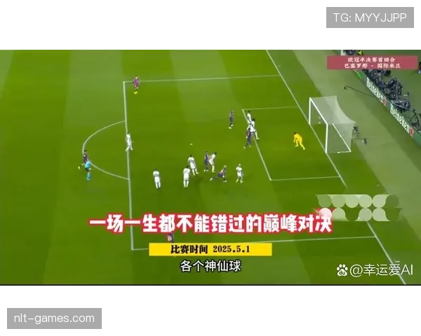 巴萨节奏全乱了,中场一断就崩 巴萨节奏全乱了,中场一断就崩