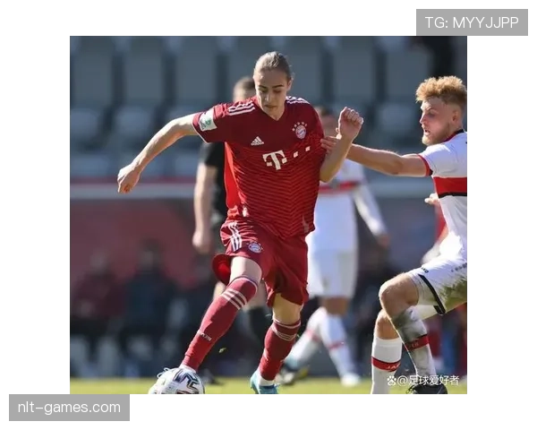 拜仁防守体系漏洞频出,对联赛争冠形势产生直接影响 拜仁防守体系漏洞频出,对联赛争冠形势产生直接影响